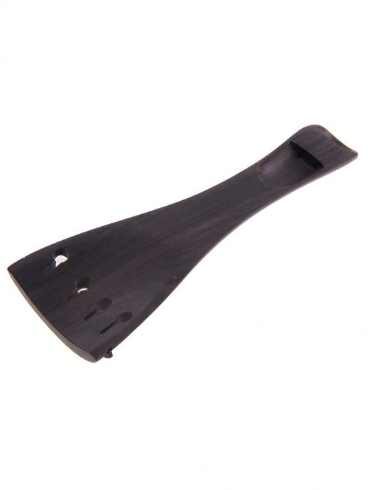 Overtone Violin repair kit 1/2