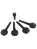 Набори комплектуючих Overtone Violin repair kit 1/2