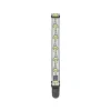 Ремінь для гітари D'Addario 50JS06 Joe Satrani Woven Guitar Strap (Spaceman)