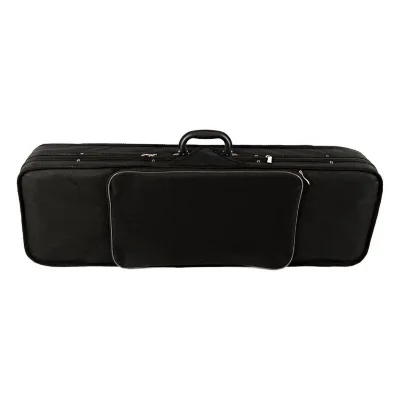 Кейс Rafaga TY-001 Black/Gray 1/8