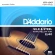 Струни D'Addario EJ40 Silk & Steel Folk Regular Light 11-47 Струни D'Addario EJ40 Silk & Steel Folk Regular Light 11-47