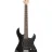 Yamaha Pacifica 120H (Black)