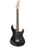 Електрогітара Yamaha Pacifica 120H (Black)