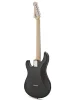 Електрогітара Yamaha Pacifica 120H (Black)