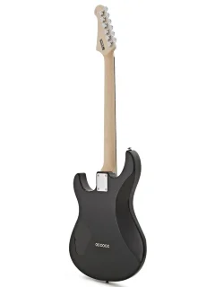 Yamaha Pacifica 120H (Black)