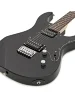 Електрогітара Yamaha Pacifica 120H (Black)