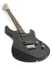 Електрогітара Yamaha Pacifica 120H (Black)