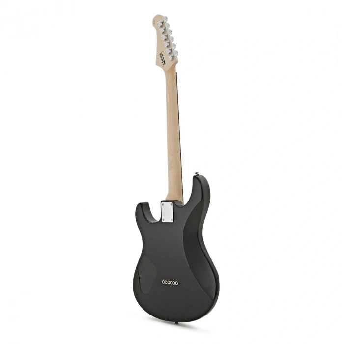 Yamaha Pacifica 120H (Black)