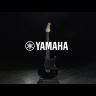 Електрогітара Електрогітара Yamaha Pacifica 120H (Black)
