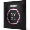Струни D'Addario NYXL0942 NYXL Electric Super Light 09-42