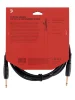 Інструментальний кабель D'Addario PW-G-15 Custom Series Instrument Cable (4.5m)