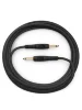 Інструментальний кабель D'Addario PW-G-15 Custom Series Instrument Cable (4.5m)