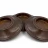 Yamaha Insulator G.P Walnut