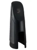 Ковпачок D'Addario RTS1C Cap for Tenor Saxophone (Inverted)