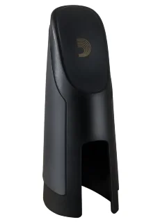 D'Addario RTS1C Cap for Tenor Saxophone (Inverted)