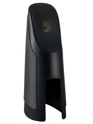 D'Addario RTS1C Cap for Tenor Saxophone (Inverted)