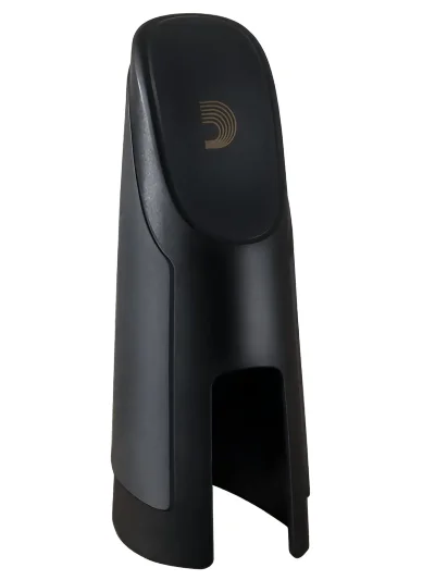 Ковпачок D'Addario RTS1C Cap for Tenor Saxophone (Inverted)