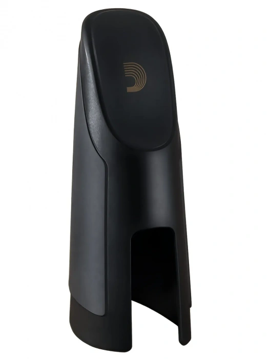 Ковпачок Ковпачок D'Addario RTS1C Cap for Tenor Saxophone (Inverted)