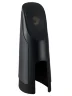 Ковпачок D'Addario RTS1C Cap for Tenor Saxophone (Inverted)