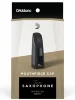 Ковпачок D'Addario RTS1C Cap for Tenor Saxophone (Inverted)