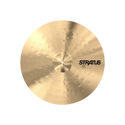 Sabian 17” Stratus Crash (S1706)