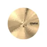 Тарілка для ударних Sabian 17” Stratus Crash (S1706)
