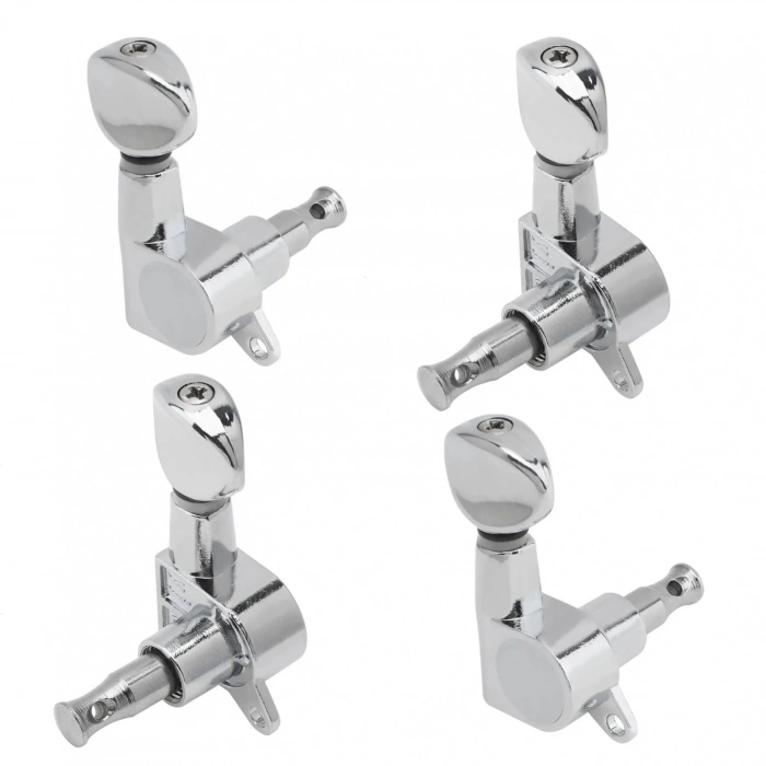 Overtone MHU113 CR 2+2