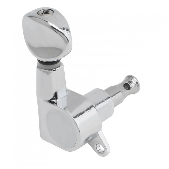 Overtone MHU113 CR 2+2