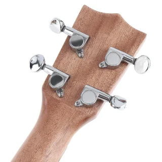 Overtone MHU113 CR 2+2