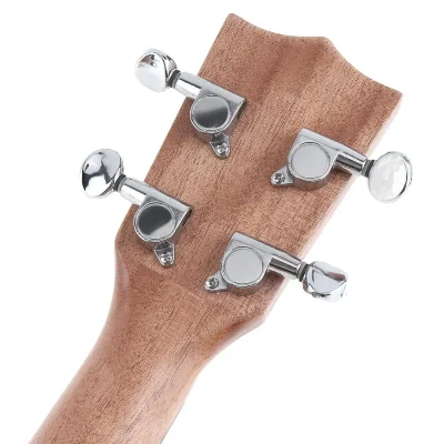 Кілки Overtone MHU113 CR 2+2