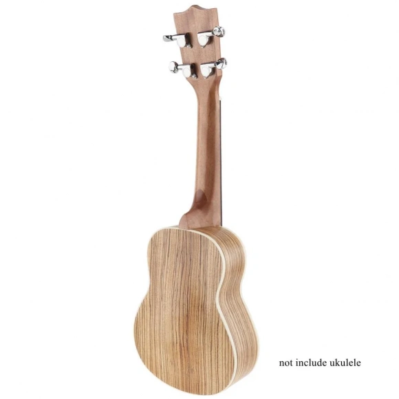 Кілки Overtone MHU113 CR 2+2 Кілки Overtone MHU113 CR 2+2