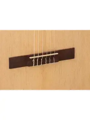 Класична гітара зі звукознімачем Admira Lena EC