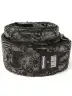 Ремінь для гітари Dunlop ILD13 Ilovedust Endless Midnight Strap