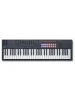 MIDI клавіатура Novation FLkey 2 61