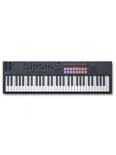 Novation FLkey 2 61