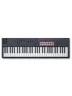 MIDI клавіатура Novation FLkey 2 61