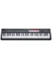 MIDI клавіатура Novation FLkey 2 61