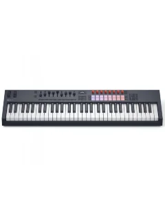 Novation FLkey 2 61