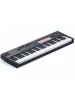 MIDI клавіатура Novation FLkey 2 61