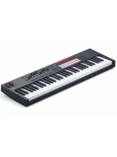 Novation FLkey 2 61