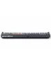 MIDI клавіатура Novation FLkey 2 61