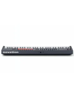 Novation FLkey 2 61
