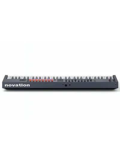 MIDI клавіатура Novation FLkey 2 61