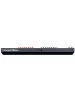 MIDI клавіатура Novation FLkey 2 61