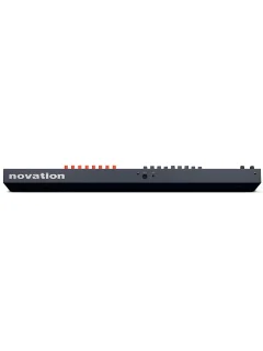 Novation FLkey 2 61