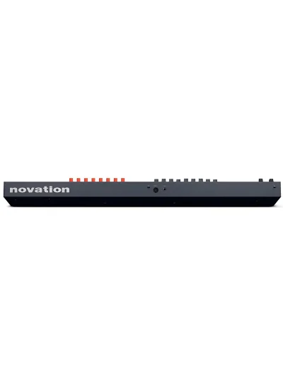 MIDI клавіатура Novation FLkey 2 61