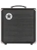 Комбопідсилювач Blackstar Unity Bass 30