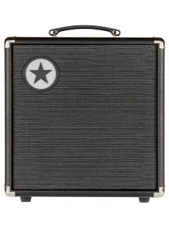 Blackstar Unity Bass 30
