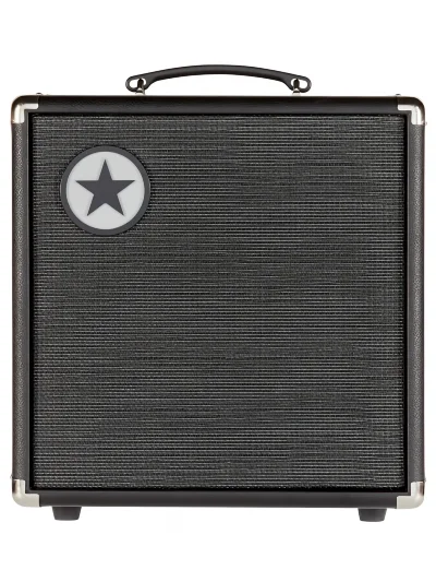 Комбопідсилювач Blackstar Unity Bass 30
