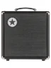 Комбопідсилювач Blackstar Unity Bass 30
